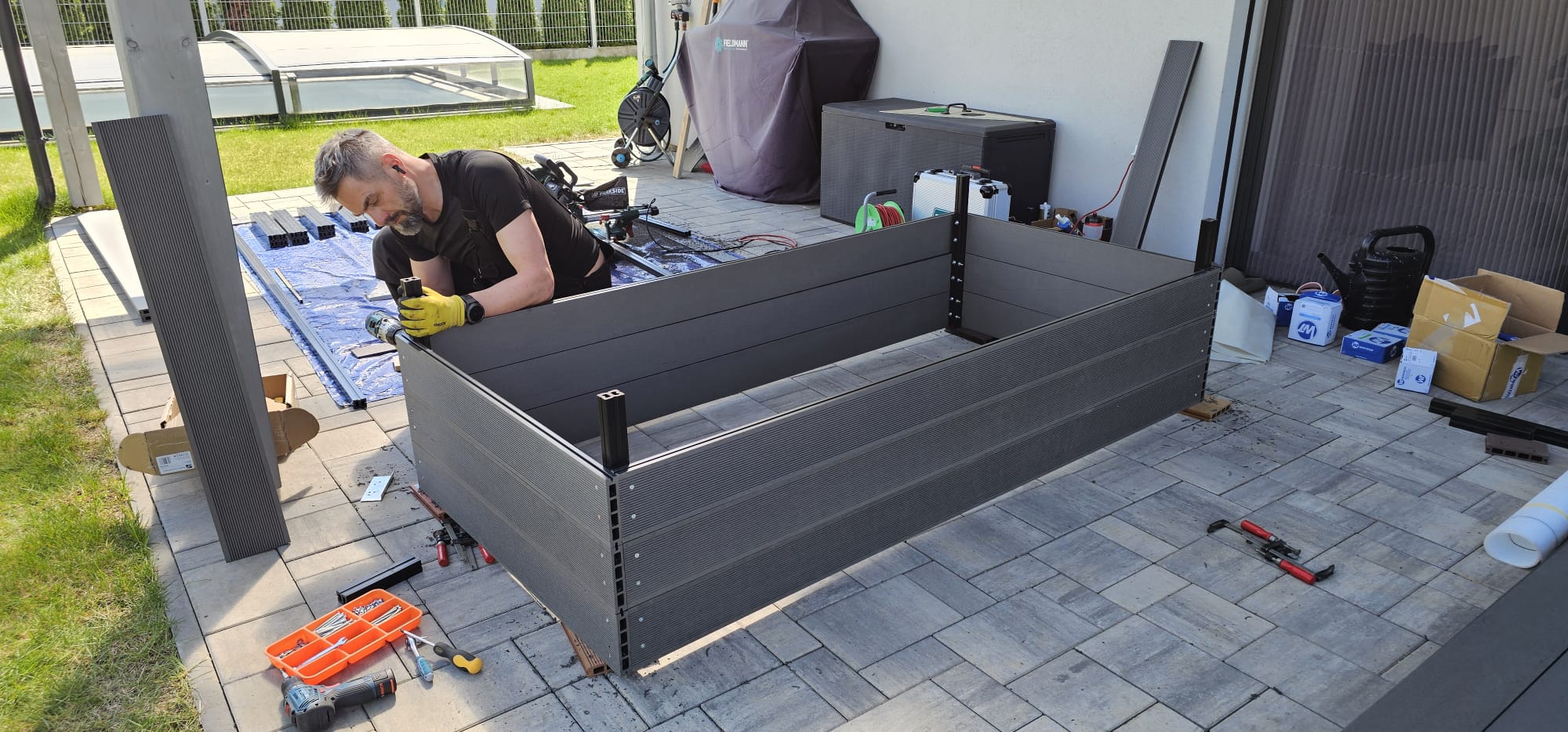 WhatsApp Image 2026-04-19 at 21.09.18 (6)